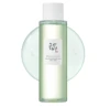 Tónico Refrescante Beauty of Joseon Green Plum AHA + BHA 150ml