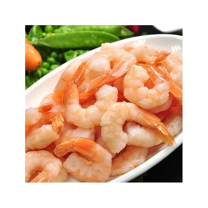 Best Quality Frozen Shrimps For Sale In Cheap Price Wholesale Frozen