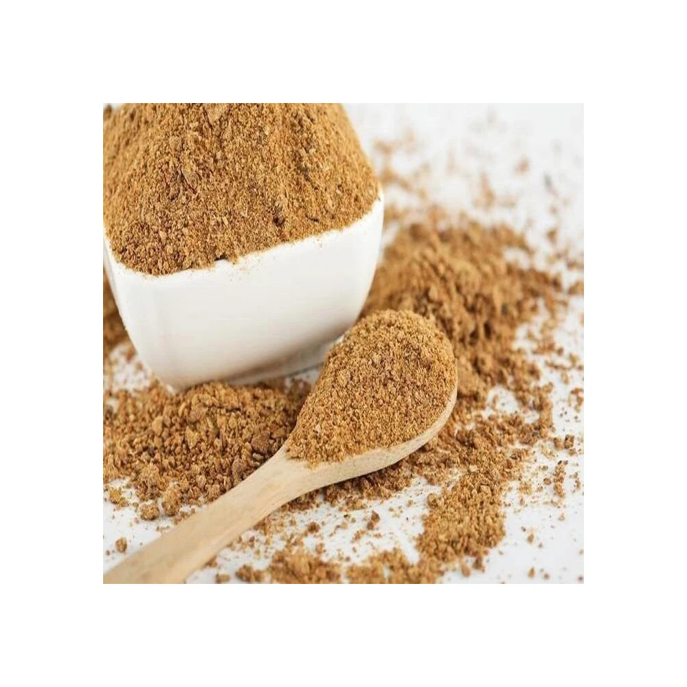 High Protein Quality Soybean Meal / Soya Bean Meal For Animal Feed