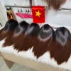 วิกผม 2