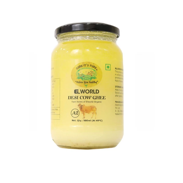 Most Ghee Cow Sheep Vegetable Ghee High Quality Pure Cow