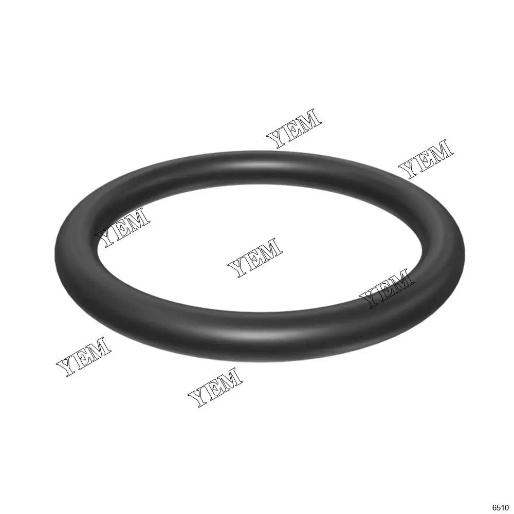 Taiwan Brand New Aftermarket Seal 125-2968 Fit for 311D LRR 312B L 317B LN 312D L 320C L 320-A L 314D