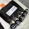 สีดำ04