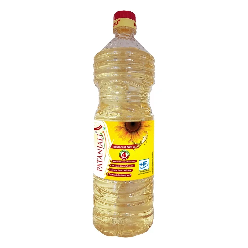 High quality refined sunflower oil in bulk oil sunflower for sale