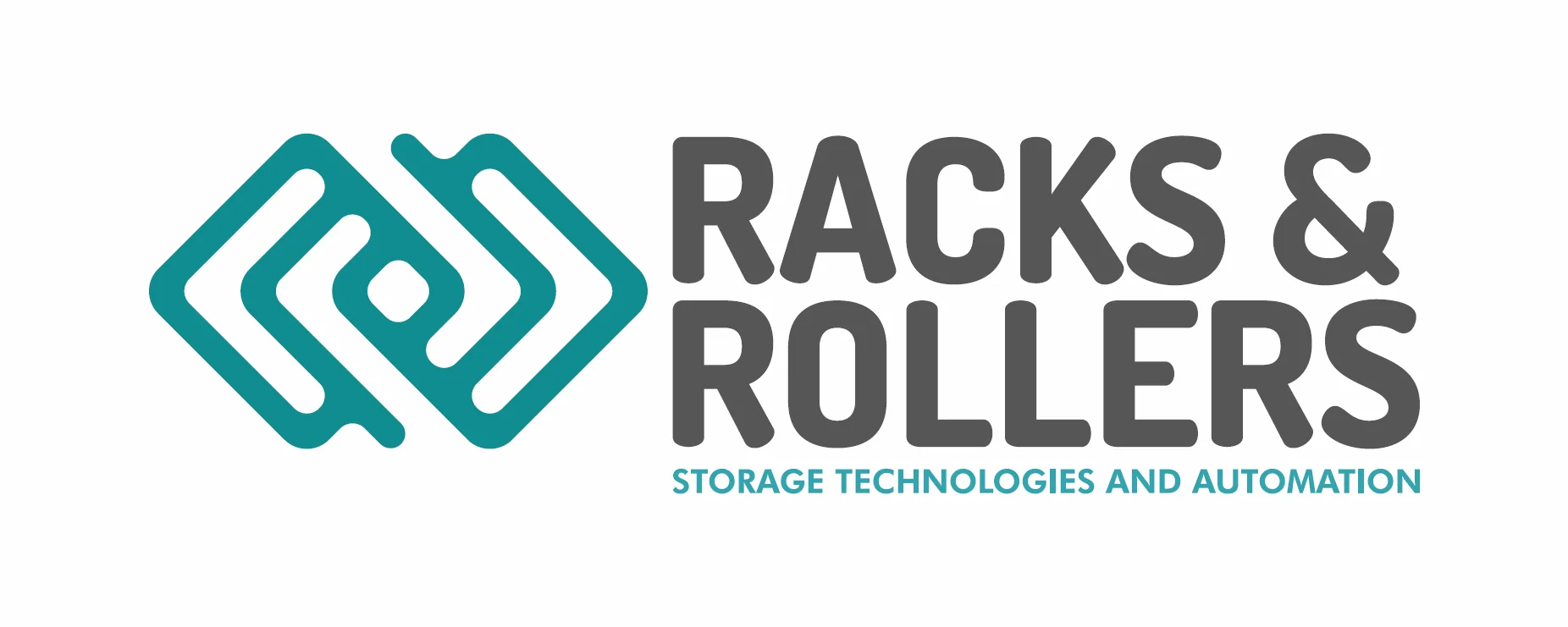 STORAGE TECHNOLOGIES AND AUTOMATION LIMITED