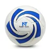 Customized Colour