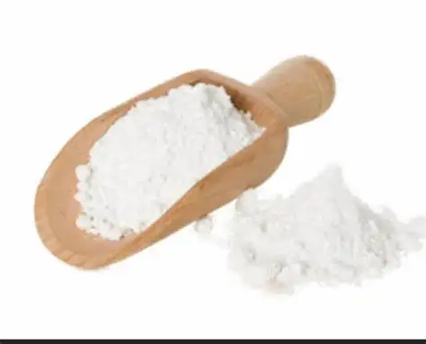 Native Tapioca Starch / Tapioca Pearls / Modified Tapioca Starch Native, Corn Starch Corn Starch