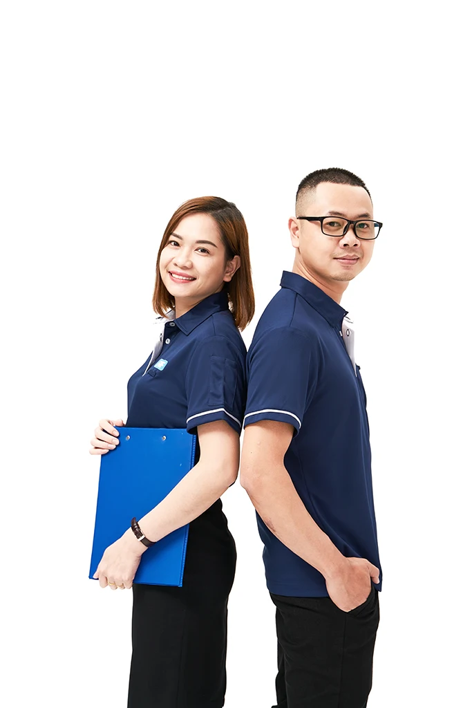 High Quality Polo Shirts Drop Shoulder - Moq 500 Pcs - Men's Polo Shirt ...