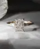 925 Silver