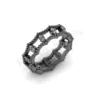 Black Rhodium