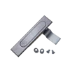 Nickel