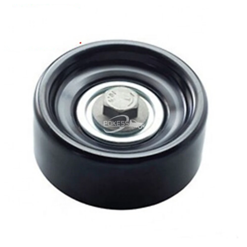Auto Part 94722019 Idler Pulley for Chevrolet Co — 2