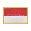 Indonesia-country-patch