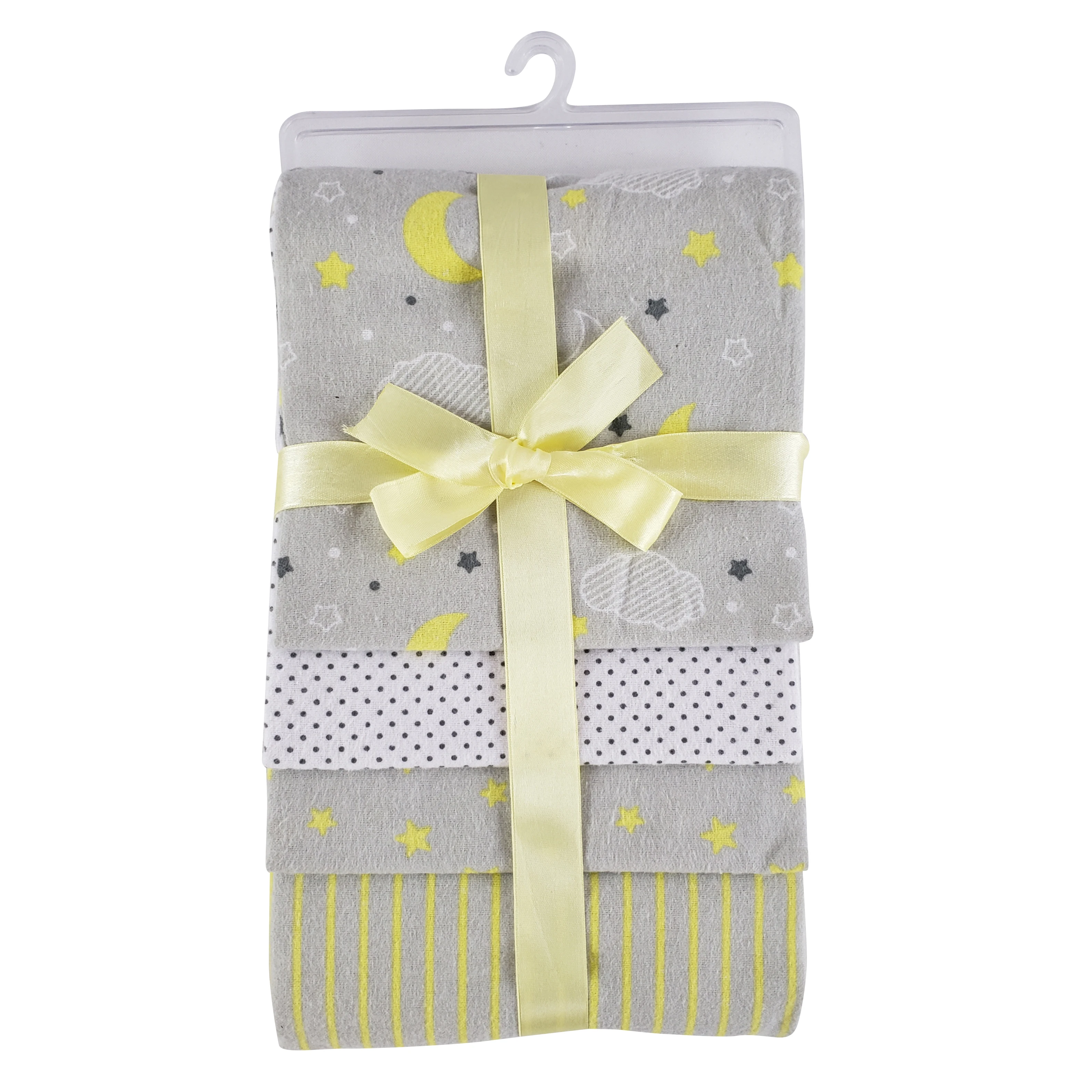 //sc04.alicdn.com/kf/A4638fd06653e4e46bb352417b338dab5A/284473117/A4638fd06653e4e46bb352417b338dab5A.jpg_100x100