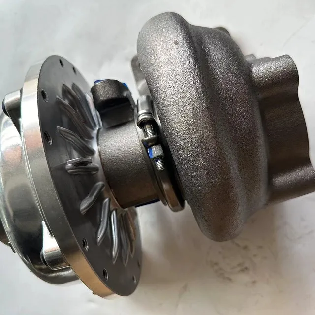 1144004180  6HK1 (8)