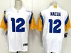 Blanco#12 NACUA