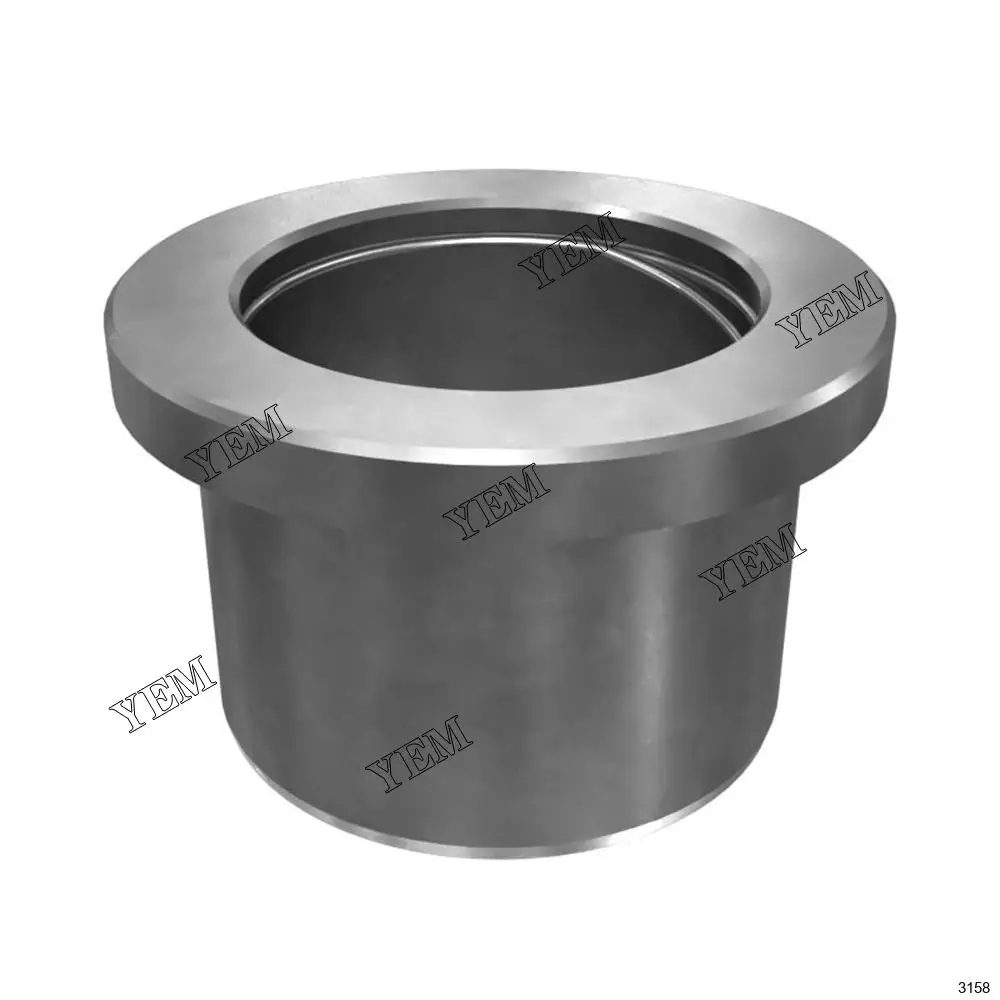 Bushing 395-7263 3957263 Genuine Engine Parts