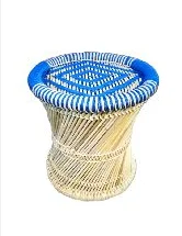 küchentücher aus bambus Küchentücher BAMBUS – oecolife Shop main image 1