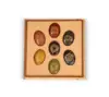 7 Chakra Color