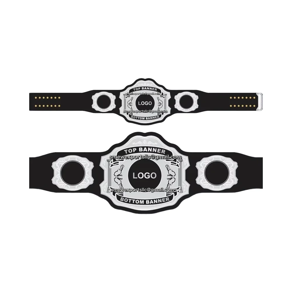 Ufc mma wbc boxing fabricante profissional preço barato campeonato cintos, image size:1000x1000