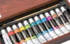 12 Color