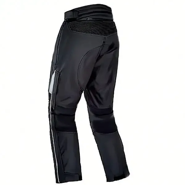 Men Street Motorcycle Riding Pants Falling Protective Motorbike Racing