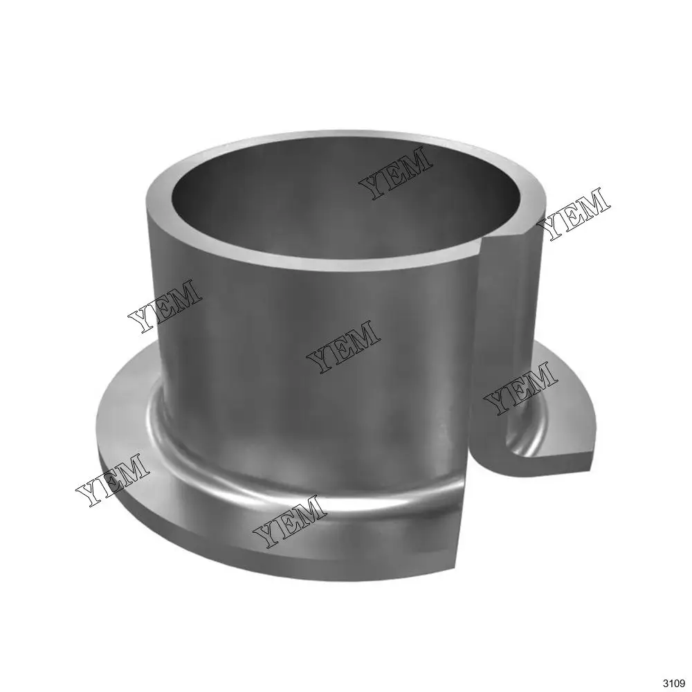 Engine Spare Parts Compatible Supplier Bushing 552-7678 Fit for 301.8 301.9 302CR 303.5CR 304CR 304SR 302.7CR 303CR 303 SR