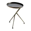 COMO IMAGEN