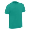 Menta