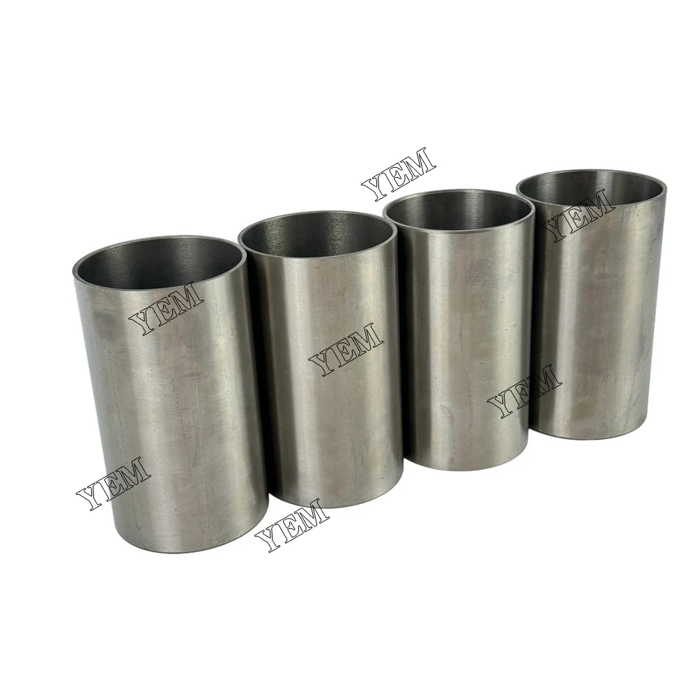 Cylinder Liner Fit for Nissan H20 Engine 2
