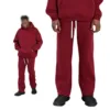 Dark Red