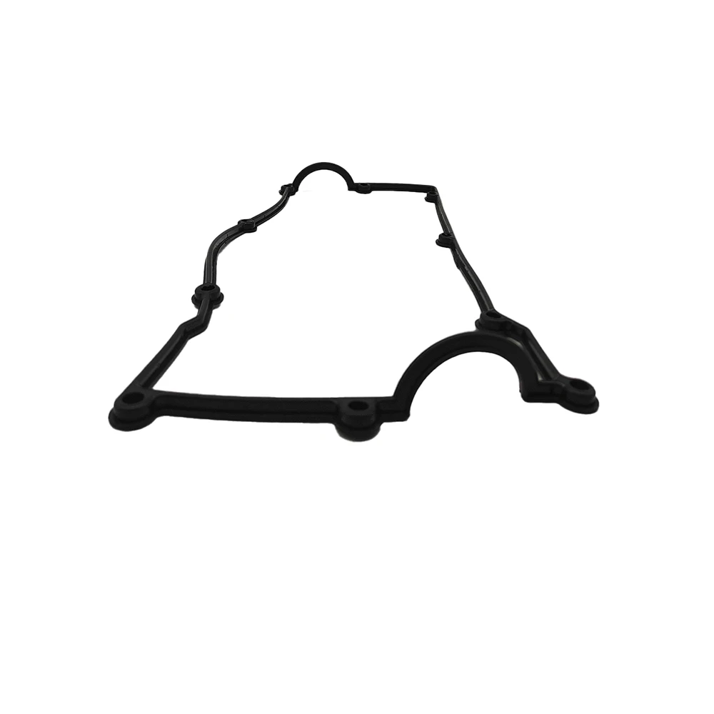 Valve Cover Gasket 22441-26020 For Tapa Valvula Hyundai Getz - Buy ...