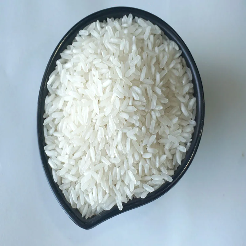 Basmati Rice Wholesale /brown Long Grain 5 Broken White Rice,Long