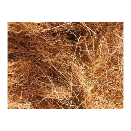 Bulk Sustainable Eco Friendly Coconut Fiber For Sale Competitive Price ...