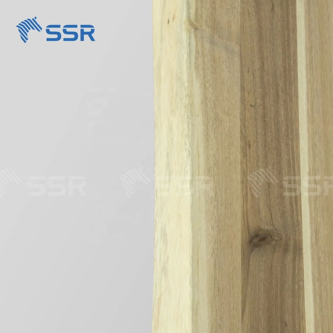 Ssr Vina - Acacia Wood Edge Glued Live Edge Countertop - Acacia Wood ...