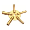 As Per Image