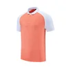 Orange White