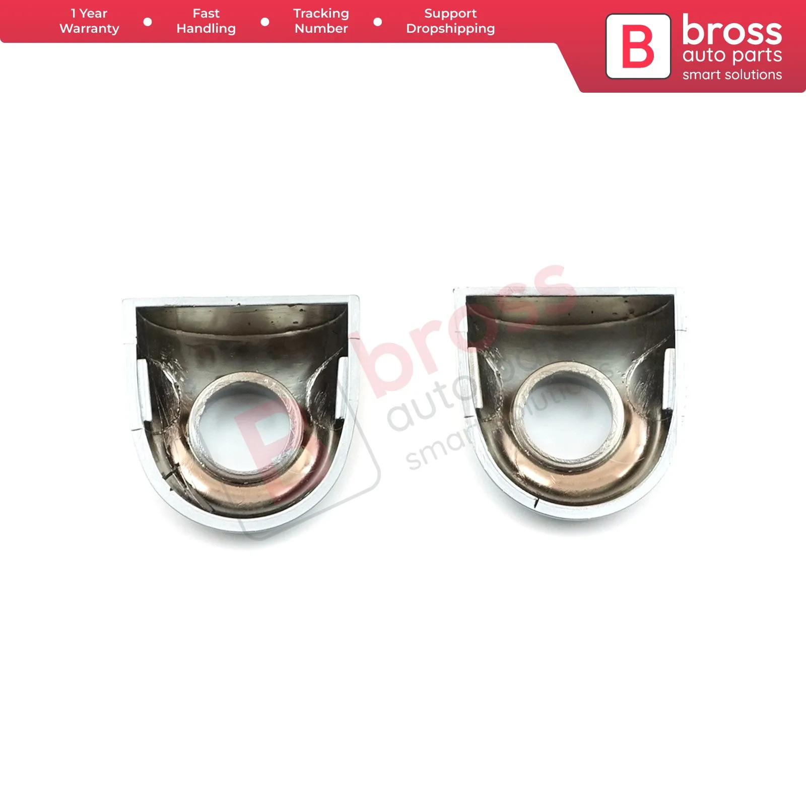 Capa de Fechadura de Chave para Manípulo de Porta Esquerdo e Direito  BDP577-1 com Furo Cor Prata para Megane Scenic Laguna 2 3 Primera P12  Espace 4, image size:1600x1600