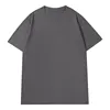 Iron Gray