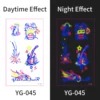 YG-045