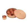 Natural Copper