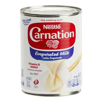 High Quality Nestle Carnation Sweetened Condensed Milk At Low Price ...