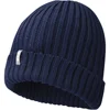 Black, Navy, Grey Tempesta