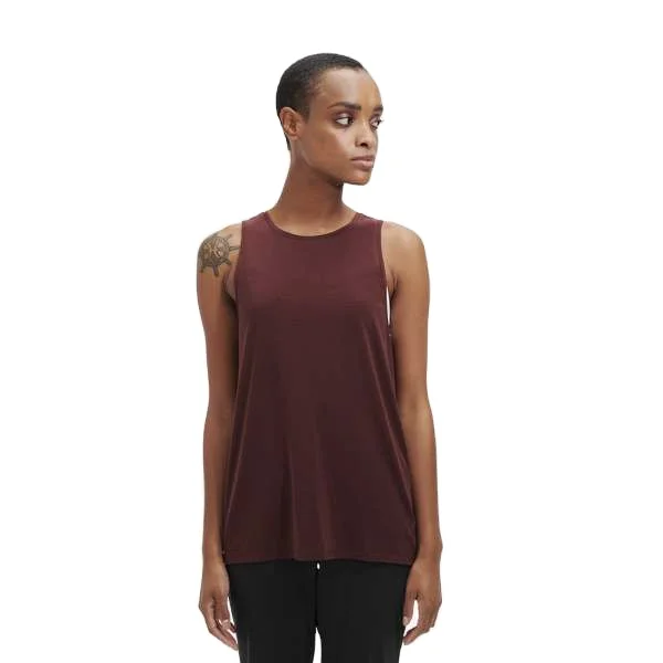 Cotton Fabric Summer Loose Fit Ladies Racer Back Singlet 100% Cotton  Women's Plain Gym Racer Back Singlets Tank Top For Women's - Buy Women Tank  Top Dress Crop Top Women Tops Ribbed