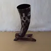 Custom