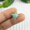 Amazonite