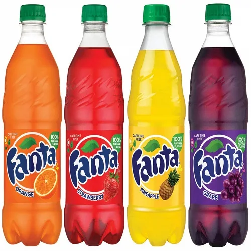 Wholesale High Quality / Fanta / Soft Drinks - Buy Factory Price High ...