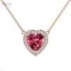 Rose d'or
