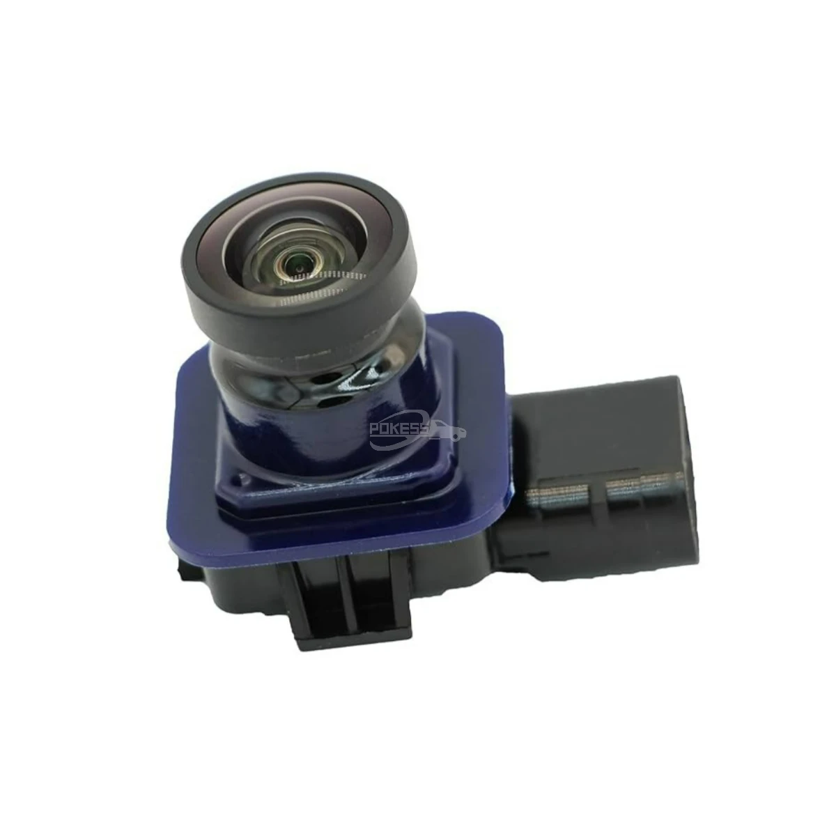 Car Cameras DA8Z-19G490-A Rearview Camera for Ford