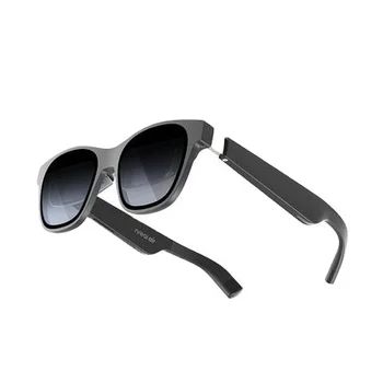 R Xreal (Nreal) Air AR Glasses RTS for Android HD Private Giant Screen Viewing Mobile Computer Screen Projection Game Glasses